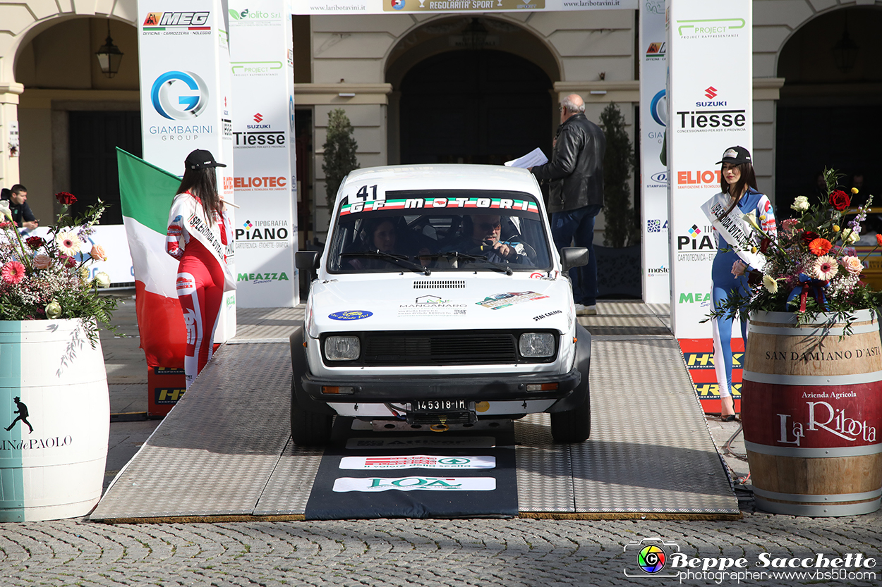 VBS_2651 - Rally Nazionale Il Grappolo Storico 2025 - Partenza.jpg